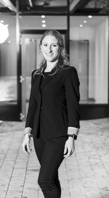 Christine Neitzke