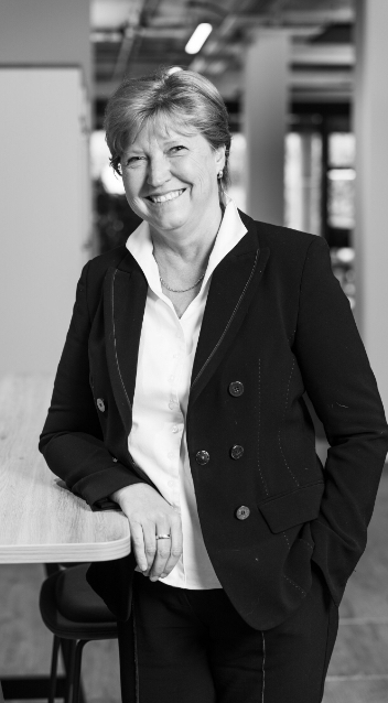 Gudrun Kaiser