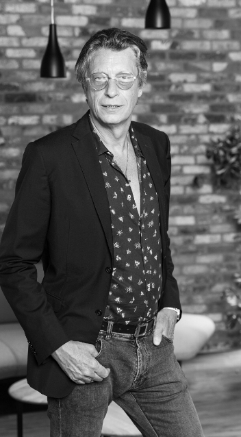 Helmut Fleischmann