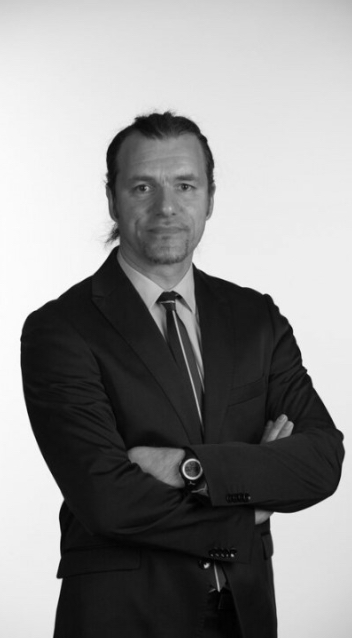 Heiko Mock