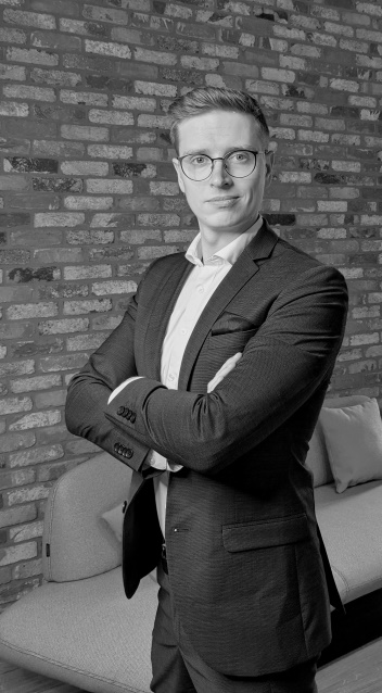 Nils Dietrich