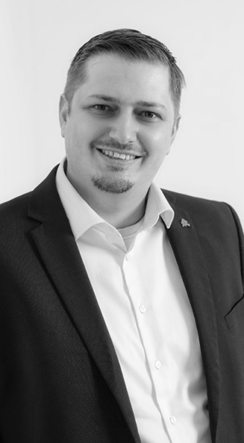 Christian Lembke
