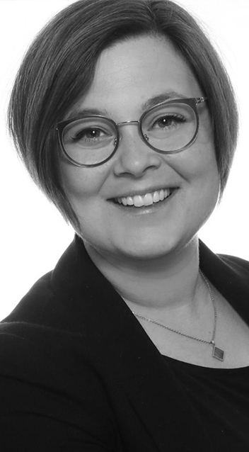 Christina Battiston
