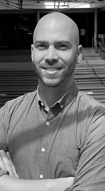 Felipe Rioja