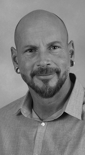 Jochen Erwin