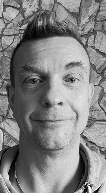Jörg Bellwinkel