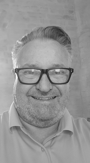 Käser Werner