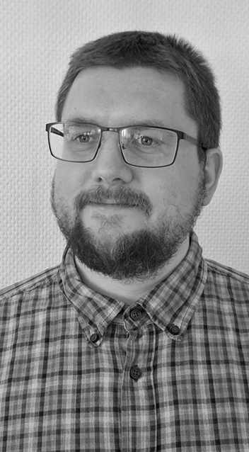 Kai Gödde