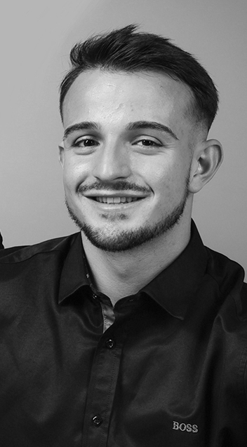 Leonardo Ladu