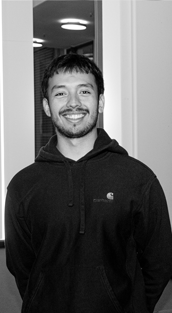 Mario Oeters