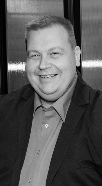Thomas Kiehne