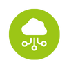 Symbolbild für Cloud-Lösungen der VOQUZ Group